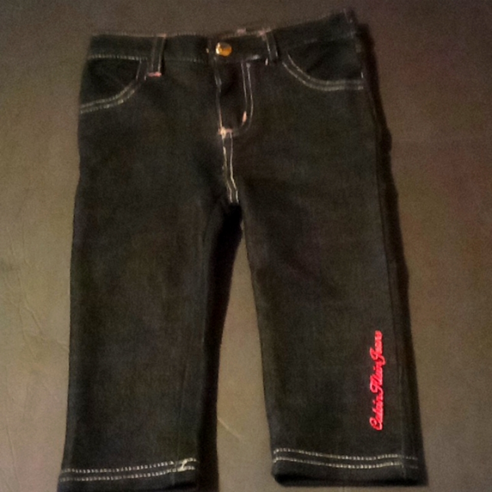 Calvin Klein jeans